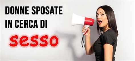 donne non sposate|Celibato